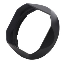 Paraluce per Fuji XF 18-55mm