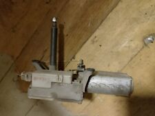 APE 50 - Piaggio motorino tergicristallo ( tergicristalli ) Magneti Marelli