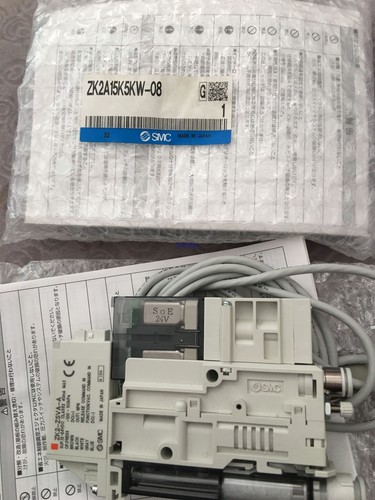 Generatore 1pz zk2a15k5kw - 1pz, zk2a15k5kw-08