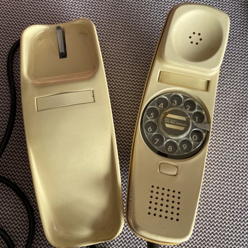Telefono face standard modello - standard,