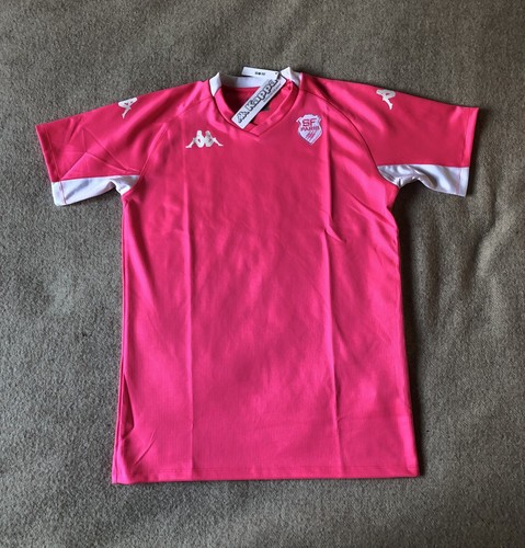 Stade français rugby training - stade,