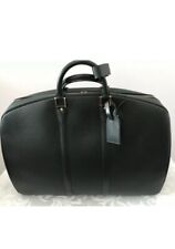 Louis Vuitton Helanga Borsa