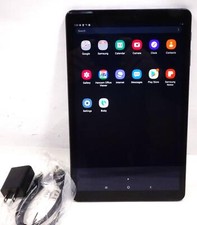 Samsung Galaxy Tab A (2019)