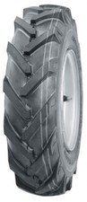 Gomme 80x4 8 trattore - gomme,