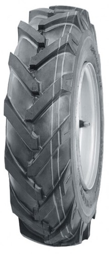 Gomme 80x4 8 - 4.80x4.00-8, trattore