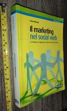 GG LIBRO:  IL MARKETING NEL