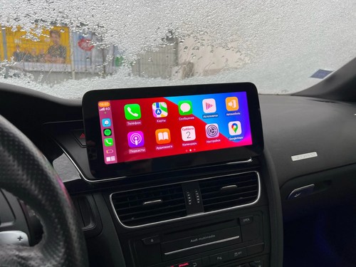 Display touch tablet - display,