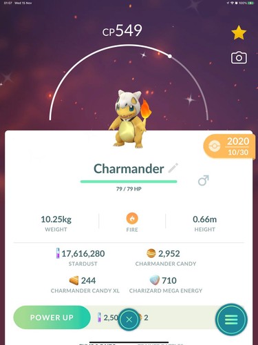 Costume cappello cubone