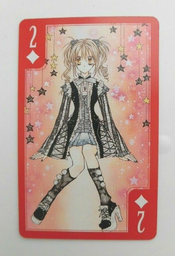 Carta gioco the - carta,
