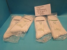 Calze spugna modello Tennis