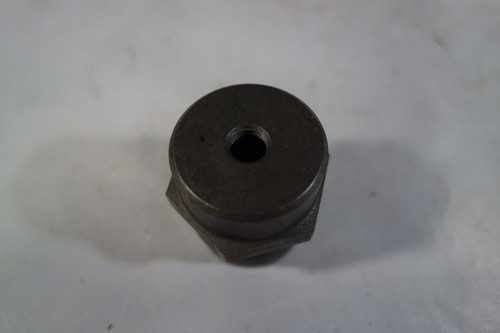 Mercedes benz ponton - mercedes-benz, 180-220