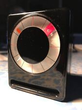 Ritz Italora Sandwich Travel