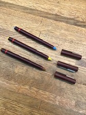 Vintage Rotring Rapidograph