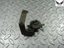 RUBINETTO CARBURANTE SERBATOIO BENZINA SYM HD2 125 2011 2017