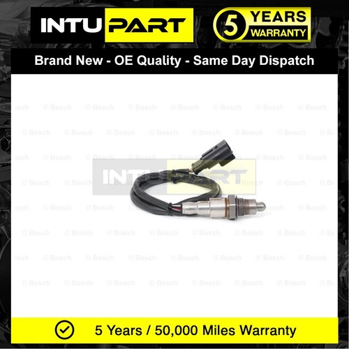 Compatibile con fiat 500 - compatibile,