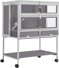 Hamster Cage Large Guinea Pig