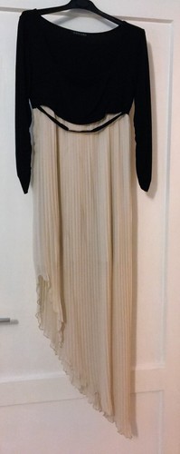 Abito donna mangano - abito, da