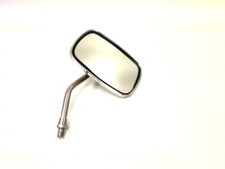 specchio destro per HONDA VF
