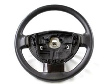 484300053R VOLANTE DACIA DUSTER 1.5 D 4X4 79KW 6M 5P (2010) RICAMBIO USATO