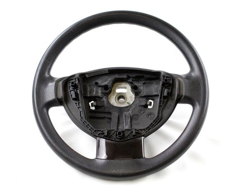 484300053r volante dacia - 484300053r,