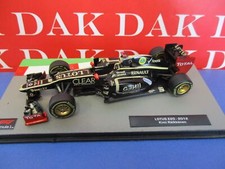 Die cast 1/43 Modellino Auto
