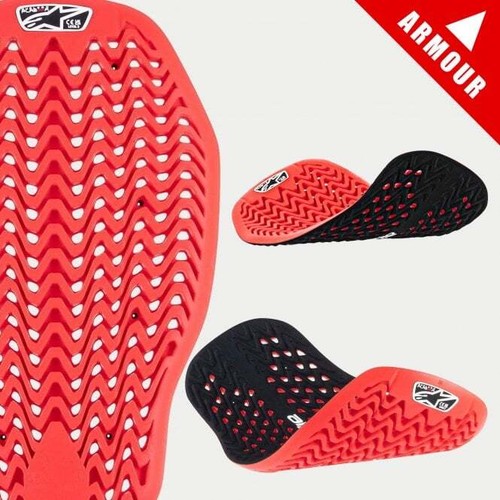 Alpinestars plasma - plasma, l2)