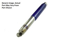 Ammortizzatore Posteriore