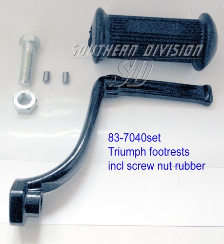 7040set set appendiabiti - set,