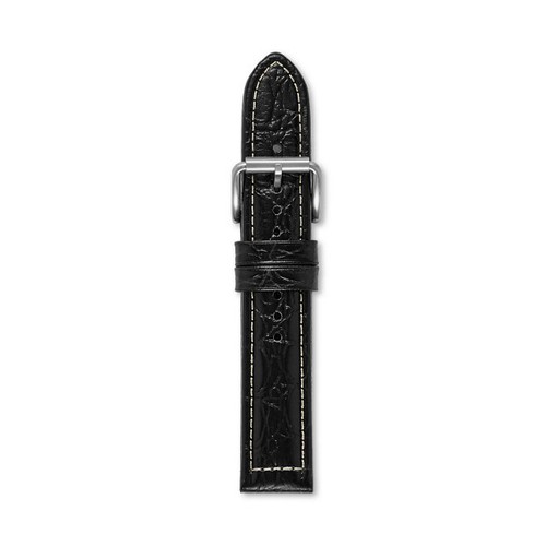 Fossil defender cinturino - fossil,
