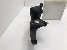 CARENA CUPOLINO SINISTRA YAMAHA FZ1 FAZER 2006-2010 / FAIRING LEFT