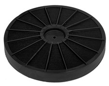 Miele Faber Filtro Tondo 23,2