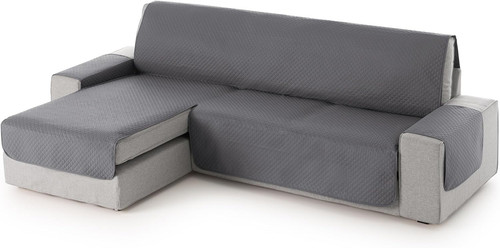 Textilhome copridivano posti - textilhome, 3