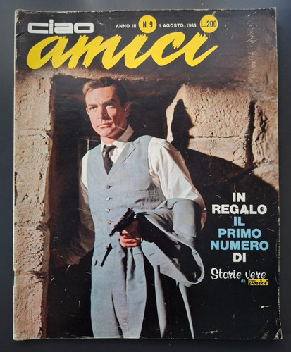 Ciao amici 1965 - 9/1965, 007