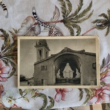 Sestri Ponente Anni 20-30