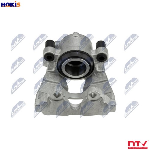 Pinza freno hzp 032 per - pinza,