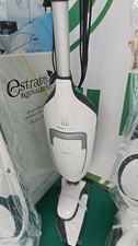Folletto vk220 nuovo - vk220,