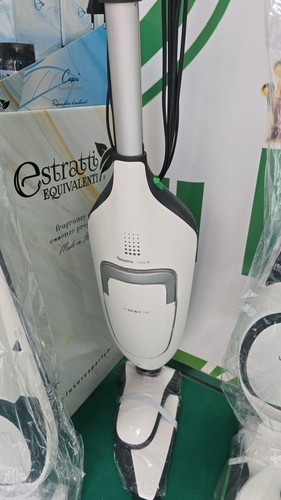 Folletto vk220 nuovo - folletto,