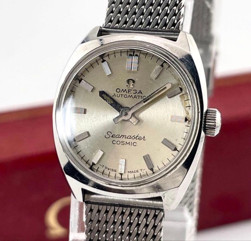 Orologio omega seamaster - orologio,