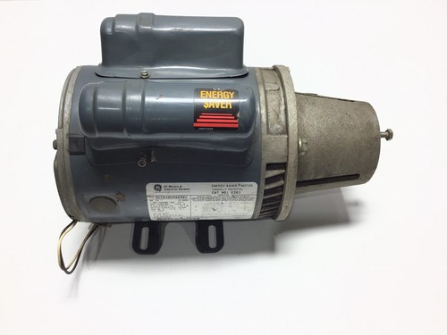 5kcr46mn0090x motori a - motori,