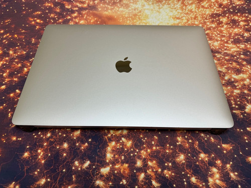Oem macbook pro - macbook, a2141