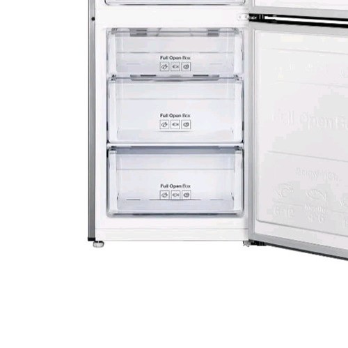 Cassetti congelatore inf - cassetti,