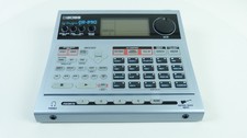 Boss DR-880 Drum Computer come