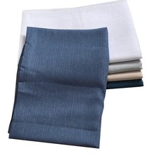 Sciarpa scintillante per donna