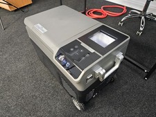 Frigorifero/congelatore