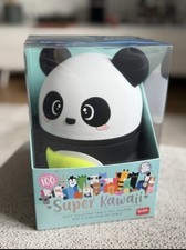 🐼 Legami Astuccio Super