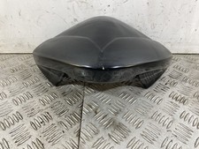 100384 Cupolino Triumph Baby