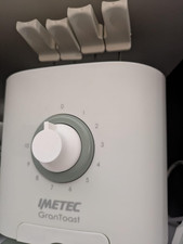 Manopola Di Ricambio per