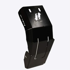paramotore e-bike per