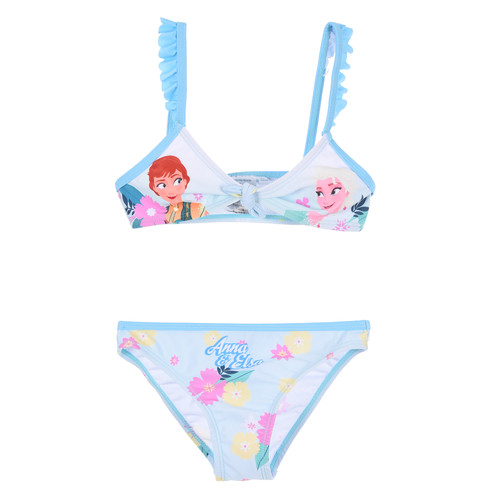 Costume bagno frozen disney - da,