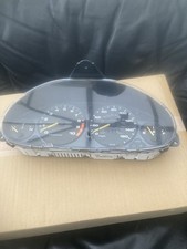 HONDA INTEGRA TYPE R DC2 UKDM